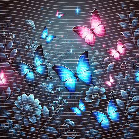 20oz integrate-EJ-7168